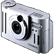 Toshiba PDR-M4