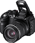 fujifilm
