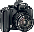 Kodak P880