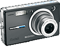 Kodak V550
