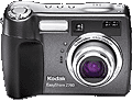 Kodak Z760