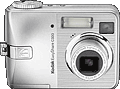 Kodak C330