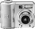 Kodak C360