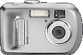 Kodak C310