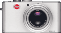 leica