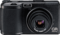 ricoh