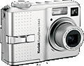 Kodak C643