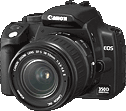 canon