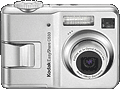 Kodak C533