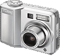 Kodak C663