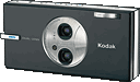 Kodak V570