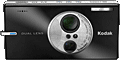 Kodak V610