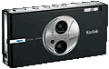 Kodak V705