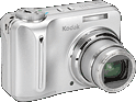 Kodak C875