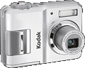 Kodak C433