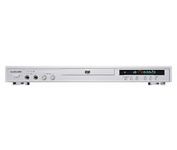 Akai DVPS7000 DVD Player