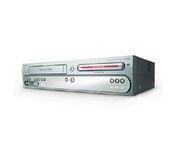 Philips MRV700R