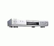Philips DVD763SA DVD Player