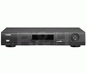 Philips DVD175 DVD Player