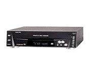 Philips DVD781CH Multi-disc DVD Player