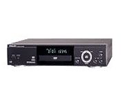 Philips DVD710 DVD Player
