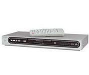 Philips MDV45317 DVD Player