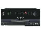 Philips 5 Year Parts and Labor Audio/Video Warranty $1001-1500