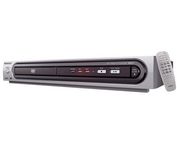 Philips MDV411 DVD Player
