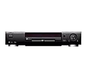 Philips DVD704AT DVD Player