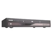 Philips DVD623AT DVD Player
