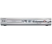 Philips DVDR740 DVD Recorder