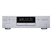 Philips DVDR1000 DVD Recorder