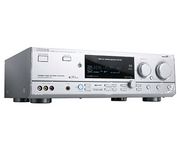 Philips FR999 DVD Player