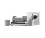 AUDIOVOX 200 WATT PROGRESSIVE SCAN DVD