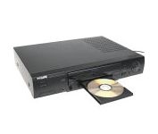 Philips DVD950AT