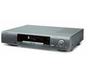 Philips DVD-755 DVD Player
