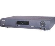 Philips DVD170