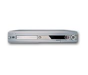 Philips DVDR70 DVD Recorder