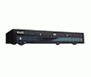 Philips DVD624AT DVD Player