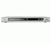 Philips DVD625 DVD Player