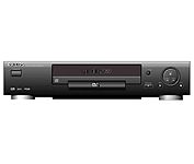 Philips DVD702AT DVD Player