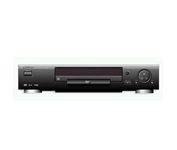 Philips DVD703AT DVD Player