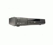 Philips DVD612 DVD Player