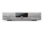 Philips DVDR880 DVD Recorder