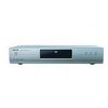 Philips DVD723 DVD Player