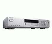 Philips DVD962SA DVD Player