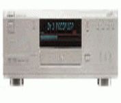 Philips DVDR980 DVD Recorder
