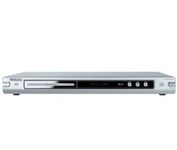 Philips DVD728 DVD Player