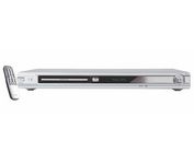 Philips DVD737 DVD Player