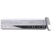 Philips DVD757VR DVD Player / VCR Combo